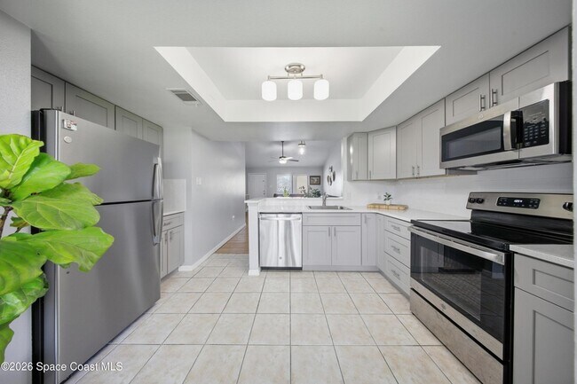Foto del edificio - 1515 Huntington Ln