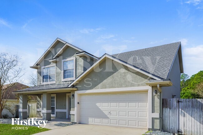 Foto del edificio - 2954 Ravine Hill Dr