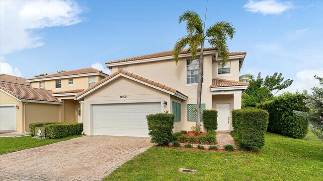 Building Photo - 11950 Donlin Dr
