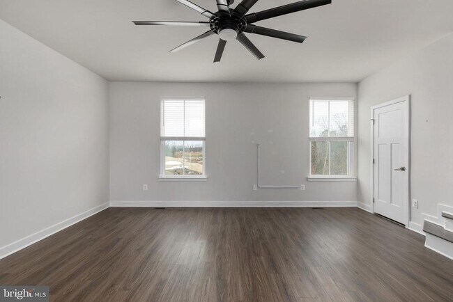 Foto del edificio - 103 Twinleaf Way