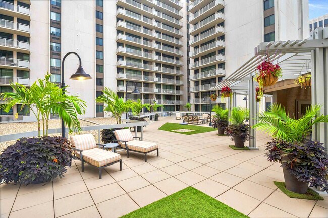 Foto del edificio - 320 23rd St S