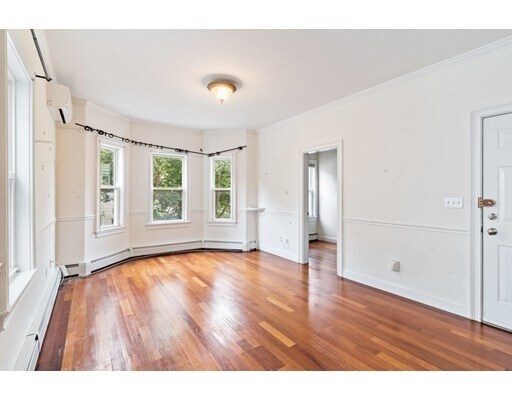 Building Photo - 295 Cardinal Medeiros Ave