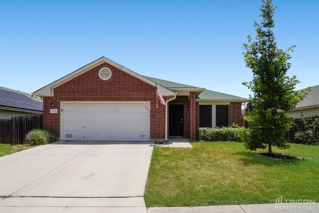 Building Photo - 7814 Copper Brk
