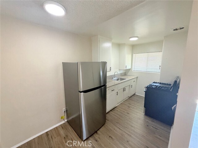 Building Photo - 316 N San Gabriel Ave