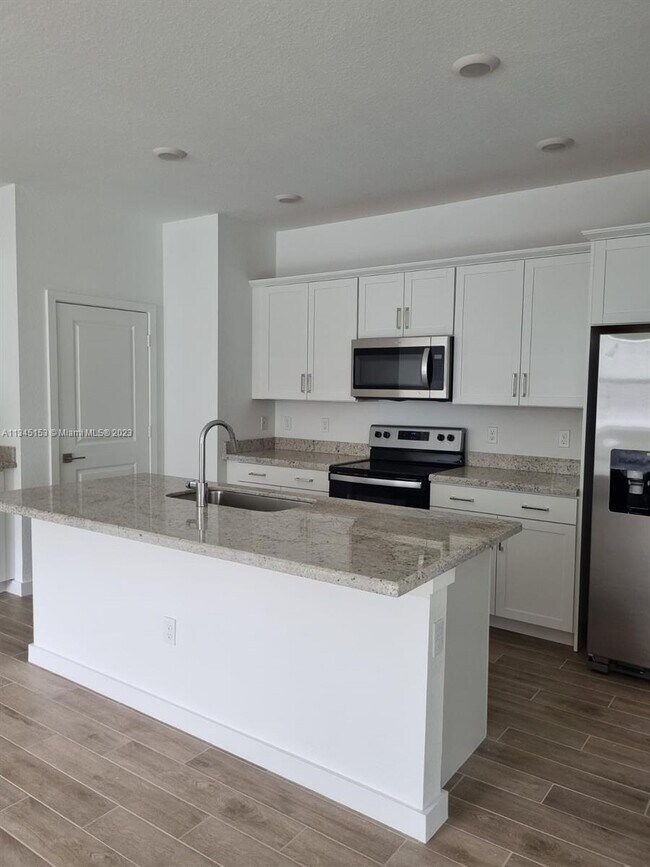 4510 Catalina Way, Green Acres, FL 33463 House for Rent in Green Acres, FL