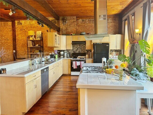 Foto del edificio - 23 Broadway