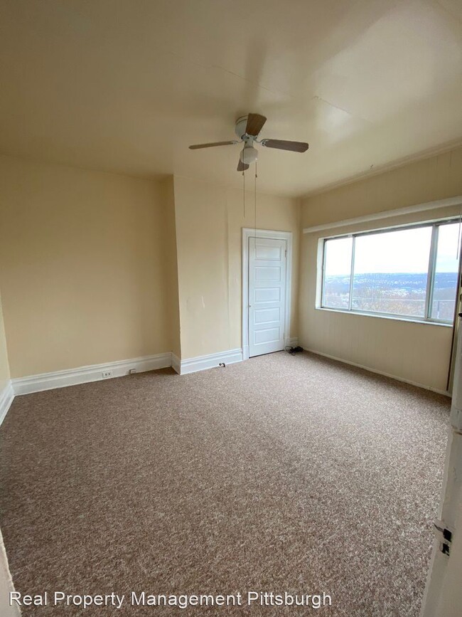 Foto del edificio - 2 br, 1 bath House - 1521 Arlington Ave