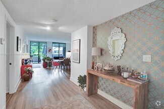 Building Photo - 161 Crandon Blvd