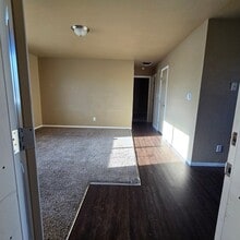 Building Photo - 3299 Lombardy Ln
