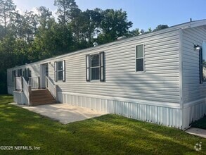 Building Photo - 6539 Townsend Rd