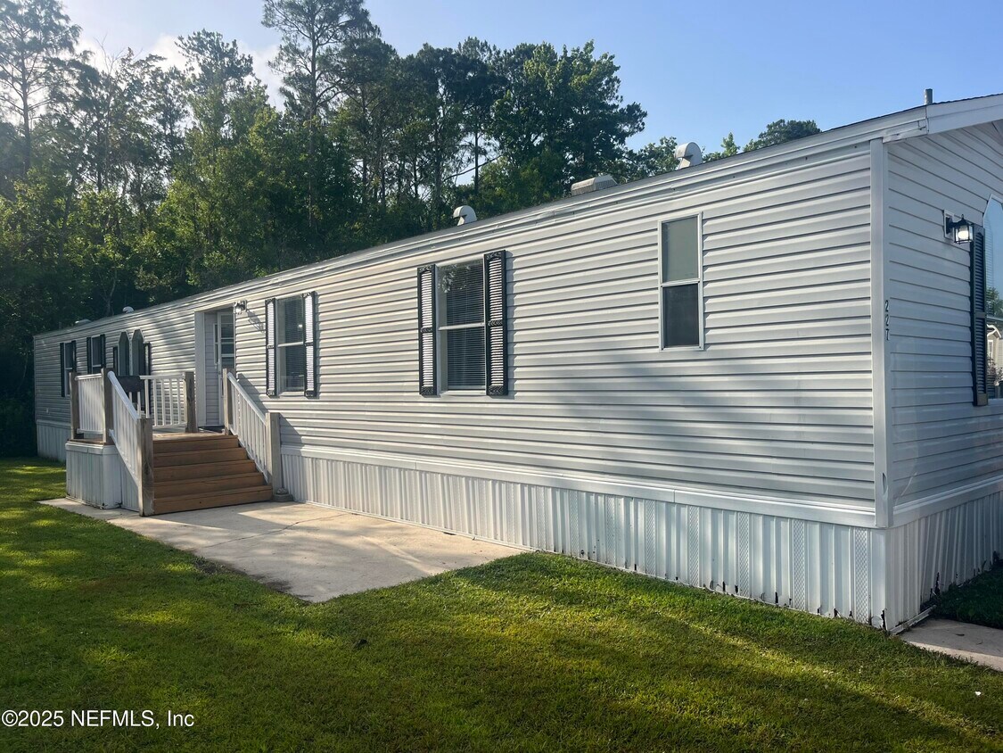 Foto principal - 6539 Townsend Rd