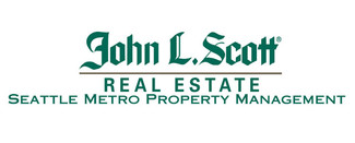 Property Management Company Logo