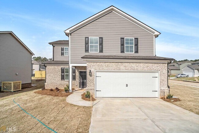 Building Photo - 130 Amberjack Trail