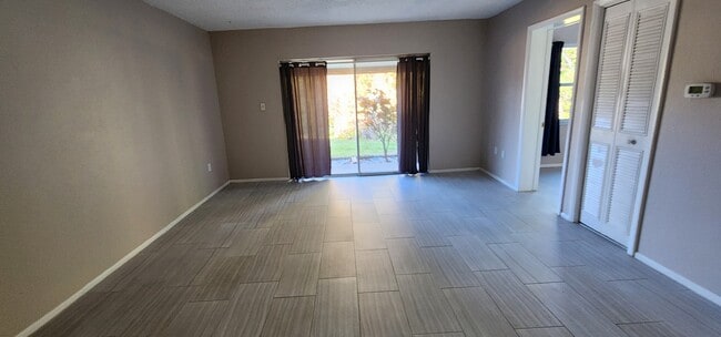 Building Photo - 1126 King Arthur Ct