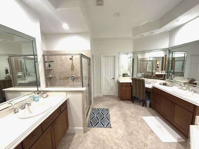 Foto del edificio - 3638 Apple Grove Dr