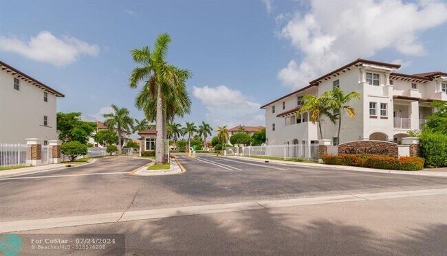 Building Photo - 8930 NW 97th Ave