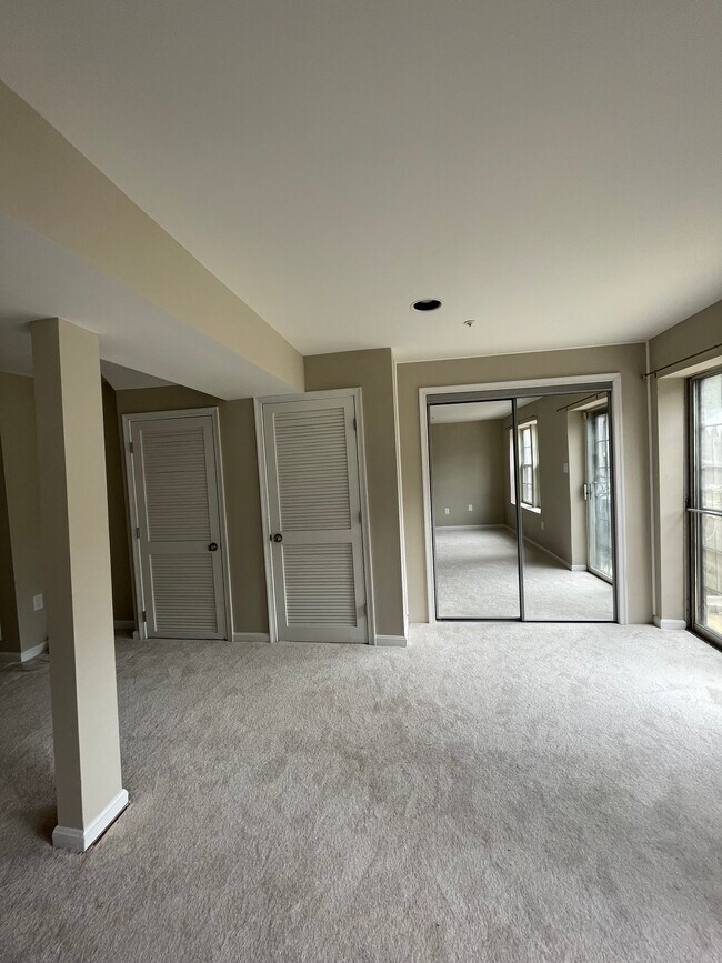 914 Newington Ct, Capitol Heights, MD 20743 Townhome Rentals in Capitol Heights MD