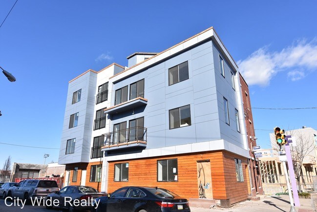 Apartments For Rent In Philadelphia Frankford Apartments For Rent In Philadelphia Frankford