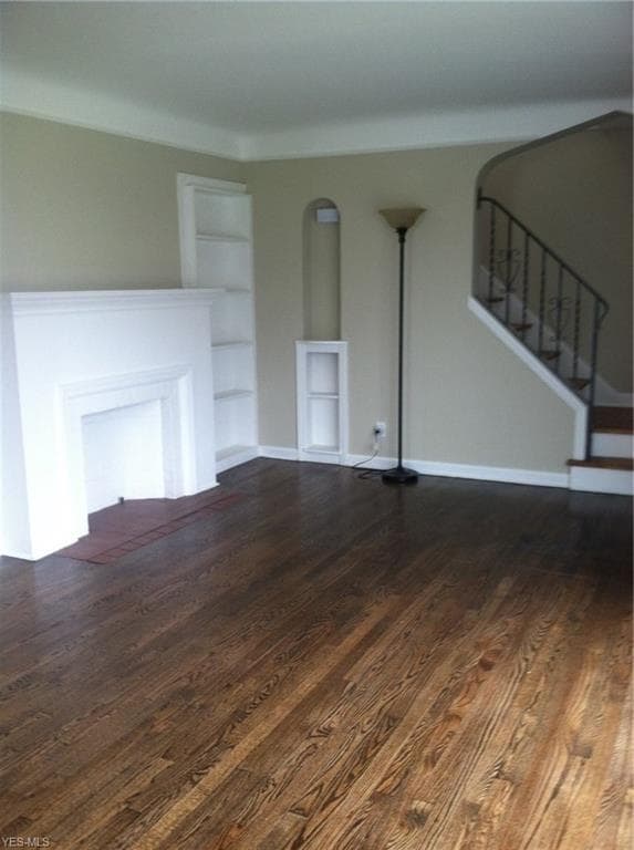 Foto del edificio - 4438 Silsby Rd