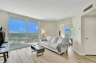 Building Photo - 9055 SW 73rd Ct