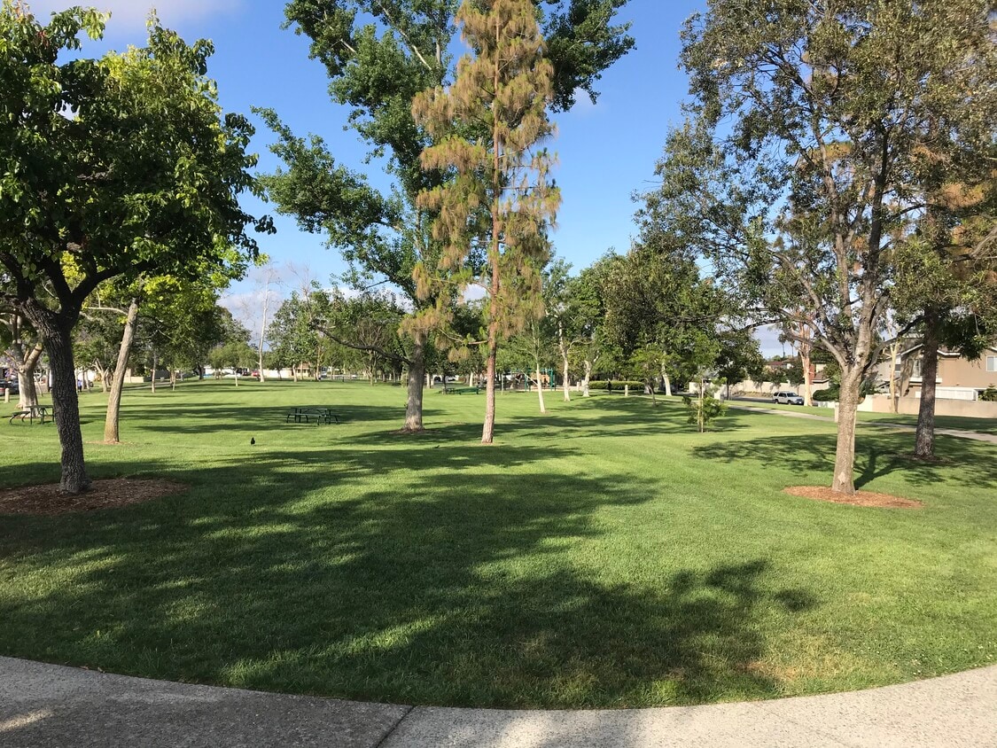 4052 Northpark Cir, Irvine, CA 92604 House Rental in Irvine, CA