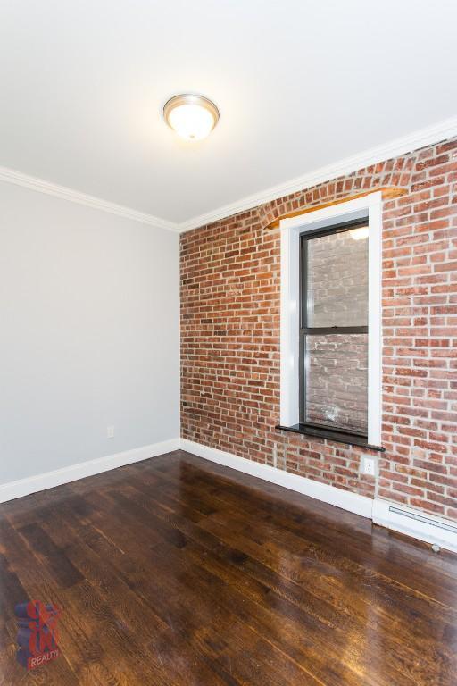 Primary Photo - 434 W 52nd St