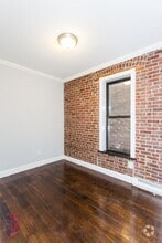Building Photo - 434 W 52nd St