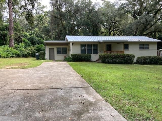 Foto del edificio - 2109 High Rd