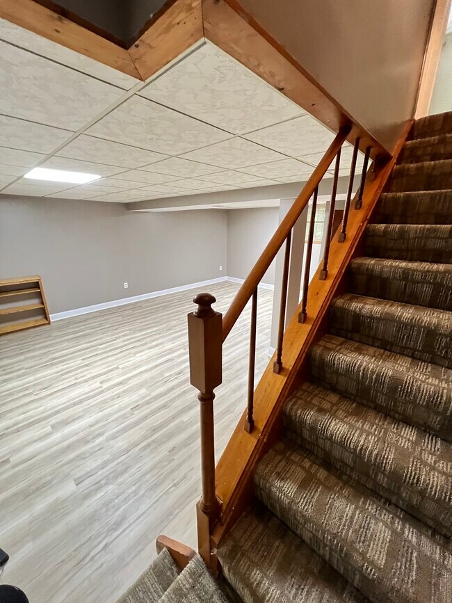 Foto del edificio - 11011 Hidden Creek Ct
