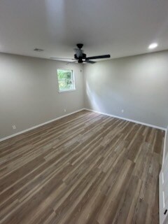 Foto del edificio - 1203 Crk