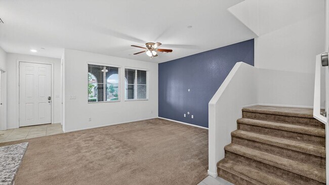 Building Photo - 3193 Brynley Ave