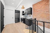 Primary Photo - 727 Knickerbocker Avenue