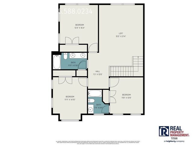 Foto del edificio - 273 Rich Cir