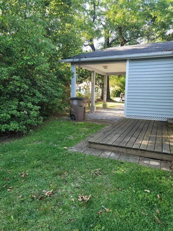 Building Photo - 5215 Border Dr S