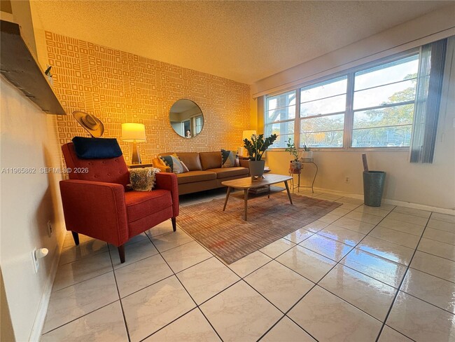 Foto del edificio - 13250 SW 4th Ct