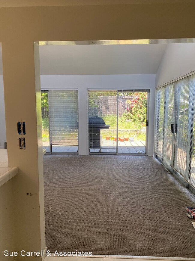 Foto del edificio - 2 br, 2 bath House - 7401 Birchbark Dr