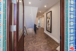 Building Photo - 812-a S Catalina Ave