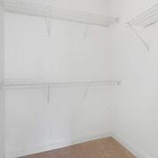 Foto del interior - Millpond at Franklin Lakes