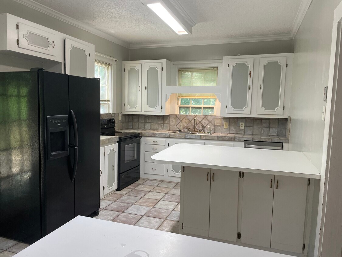 6534 Belwood Dr W, Theodore, AL 36582 House Rental in Theodore, AL