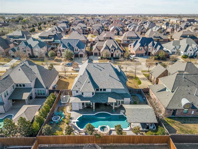 Foto del edificio - 15224 Elderflower Ln