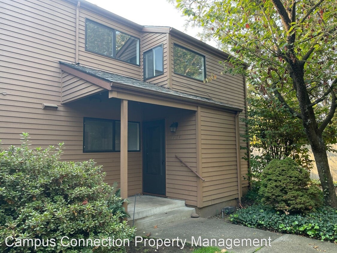 Primary Photo - 2 br, 2 bath House - 1734 Minda Dr