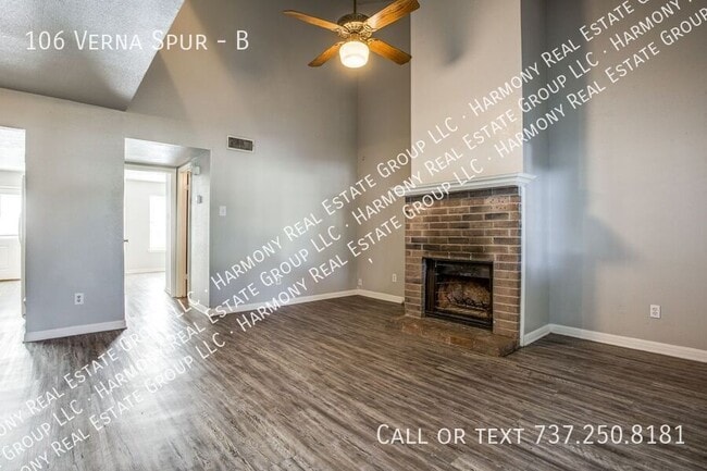 Building Photo - 106 Verna Spur