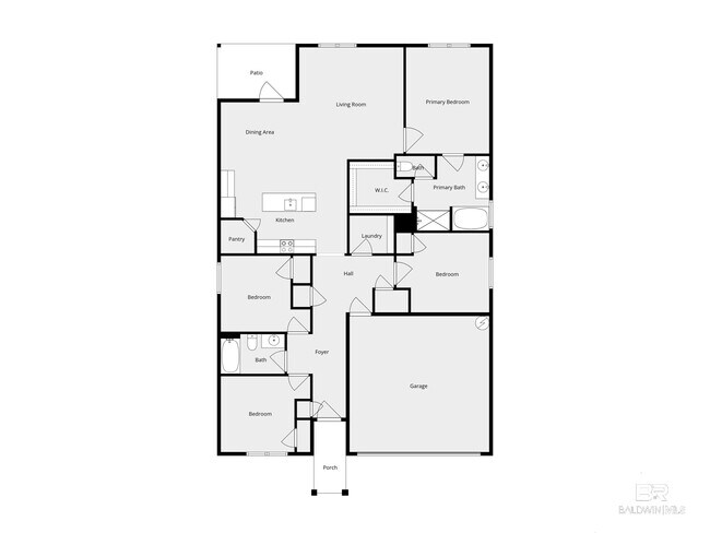 Building Photo - 3172 Vista Delmar Dr