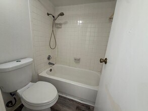 Building Photo - 7200 W T C Jester Blvd