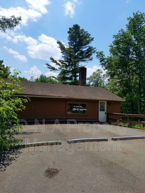 Building Photo - 2533 PA-390