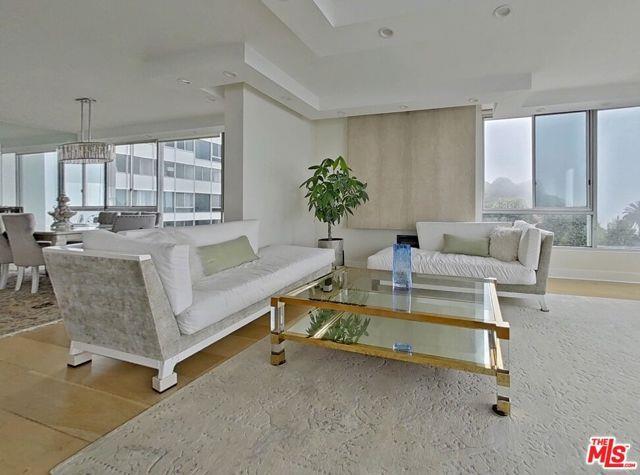 Foto del edificio - 17350 Sunset Blvd