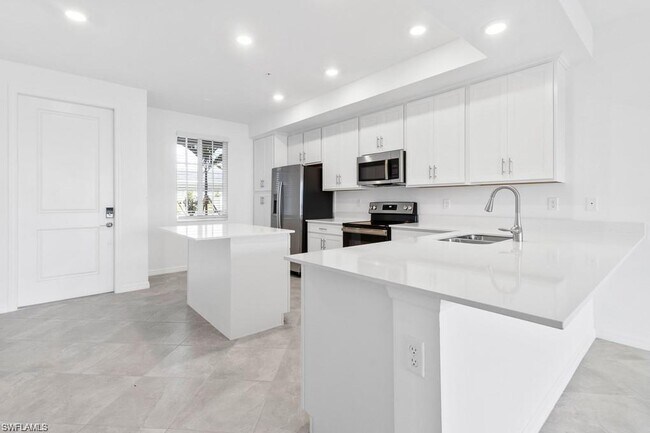 Foto del edificio - 5651 Double Eagle Cir