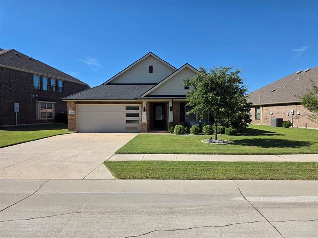 Foto principal - 12009 Fairbanks Ct
