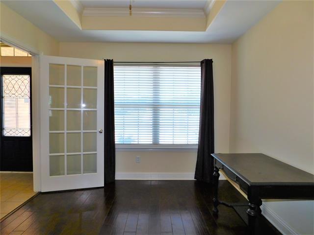 Foto del edificio - 2816 Westglen Dr