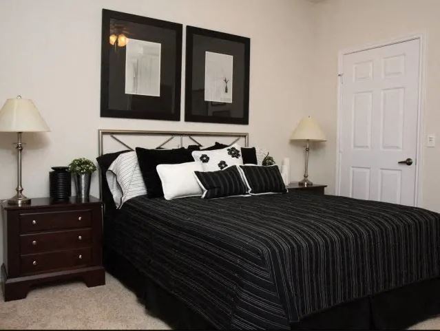 Stoneleigh on May Apartment Homes photo'